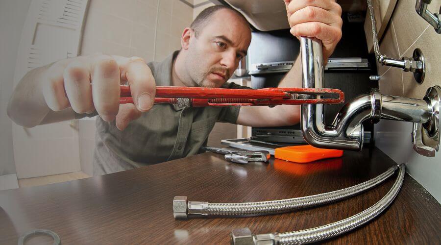 Professional Leak Detection Services in Ragsdale, IN